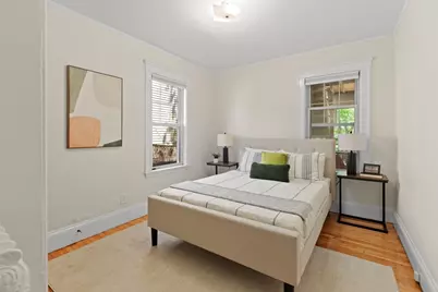 53-55 Park Ave Extension, Arlington, MA 02474 - Photo 8