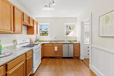 53-55 Park Ave Extension, Arlington, MA 02474 - Photo 6