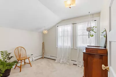 53-55 Park Ave Extension, Arlington, MA 02474 - Photo 24