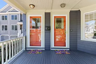 53-55 Park Ave Extension, Arlington, MA 02474 - Photo 2