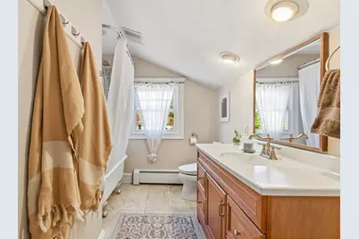 53-55 Park Ave Extension, Arlington, MA 02474 - Photo 26