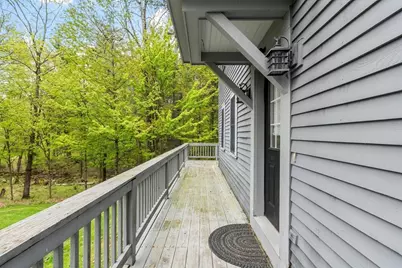 731 Foster Rd, Ashby, MA 01431 - Photo 4