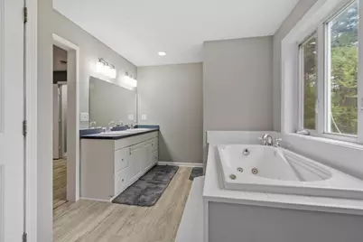 731 Foster Rd, Ashby, MA 01431 - Photo 32