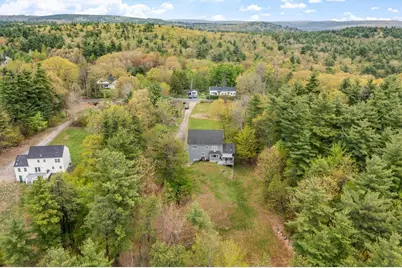 731 Foster Rd, Ashby, MA 01431 - Photo 38