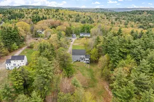 731 Foster Rd, Ashby, MA 01431 - Photo 38