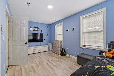 731 Foster Rd, Ashby, MA 01431 - Photo 36