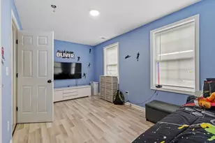 731 Foster Rd, Ashby, MA 01431 - Photo 36