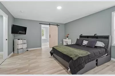 731 Foster Rd, Ashby, MA 01431 - Photo 30