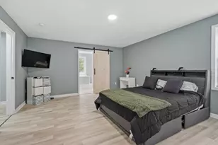 731 Foster Rd, Ashby, MA 01431 - Photo 30