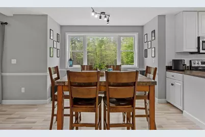 731 Foster Rd, Ashby, MA 01431 - Photo 18