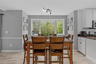 731 Foster Rd, Ashby, MA 01431 - Photo 18