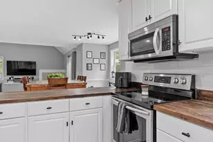 731 Foster Rd, Ashby, MA 01431 - Photo 12