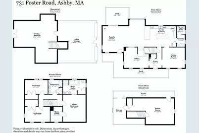 731 Foster Rd, Ashby, MA 01431 - Photo 42