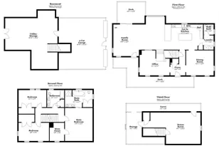 731 Foster Rd, Ashby, MA 01431 - Photo 42