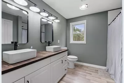 731 Foster Rd, Ashby, MA 01431 - Photo 34