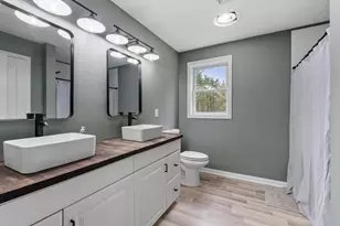 731 Foster Rd, Ashby, MA 01431 - Photo 34