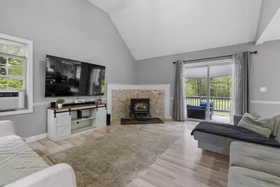 731 Foster Rd, Ashby, MA 01431 - Photo 22