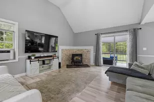 731 Foster Rd, Ashby, MA 01431 - Photo 22