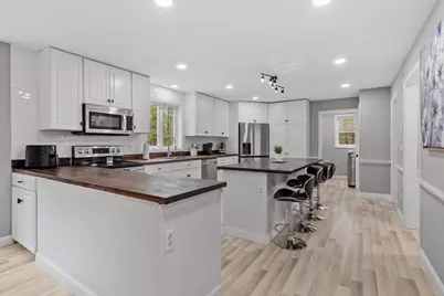 731 Foster Rd, Ashby, MA 01431 - Photo 14