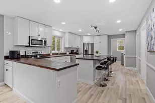 731 Foster Rd, Ashby, MA 01431 - Photo 14