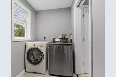 731 Foster Rd, Ashby, MA 01431 - Photo 28