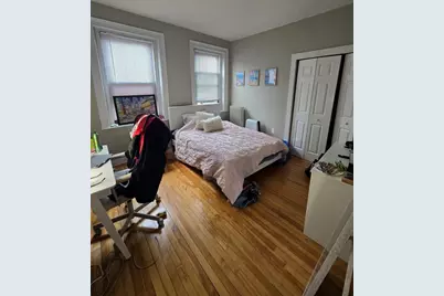 1169 Commonwealth Ave #3, Boston, MA 02134 - Photo 4
