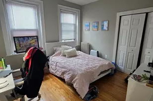 1169 Commonwealth Ave, Boston, MA 02134 - Photo 4