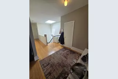 1169 Commonwealth Ave #3, Boston, MA 02134 - Photo 6