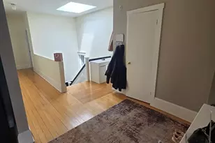 1169 Commonwealth Ave, Boston, MA 02134 - Photo 6