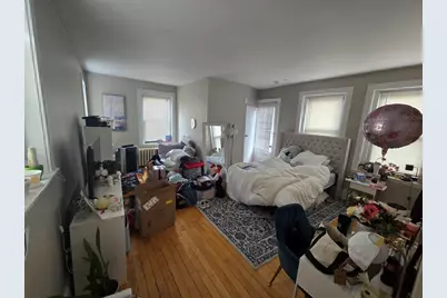 1169 Commonwealth Ave #3, Boston, MA 02134 - Photo 8