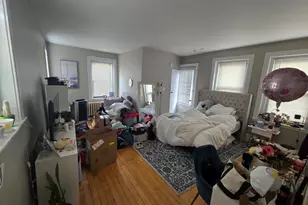 1169 Commonwealth Ave, Boston, MA 02134 - Photo 8