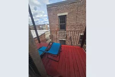 1169 Commonwealth Ave #3, Boston, MA 02134 - Photo 10