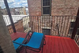 1169 Commonwealth Ave, Boston, MA 02134 - Photo 10