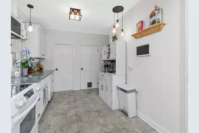 34 Marvel Street, Taunton, MA 02780 - Photo 14