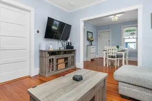 34 Marvel St, Taunton, MA 02780 - Photo 12