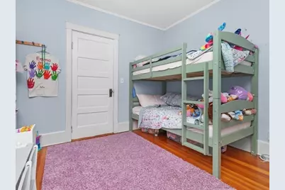 34 Marvel Street, Taunton, MA 02780 - Photo 20