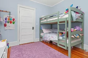 34 Marvel St, Taunton, MA 02780 - Photo 20