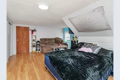 34 Marvel Street, Taunton, MA 02780 - Photo 30