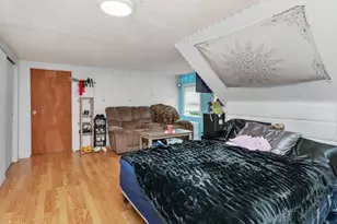 34 Marvel St, Taunton, MA 02780 - Photo 30