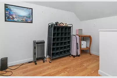 34 Marvel Street, Taunton, MA 02780 - Photo 28