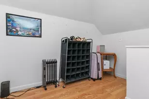 34 Marvel St, Taunton, MA 02780 - Photo 28