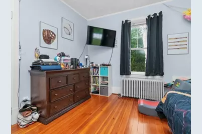 34 Marvel Street, Taunton, MA 02780 - Photo 22