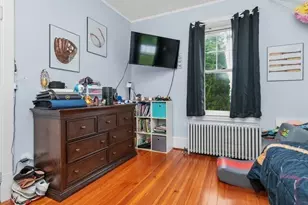34 Marvel St, Taunton, MA 02780 - Photo 22