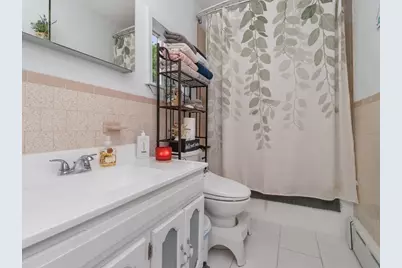 34 Marvel Street, Taunton, MA 02780 - Photo 24