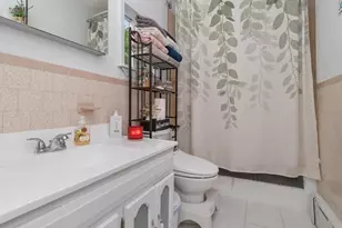 34 Marvel St, Taunton, MA 02780 - Photo 24