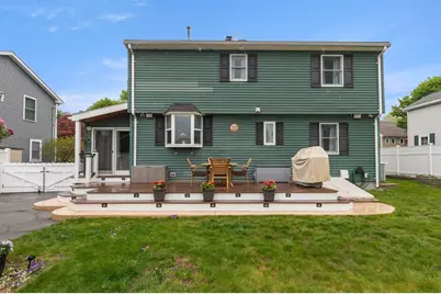 21 Leggs Hill Road, Marblehead, MA 01945 - Photo 38