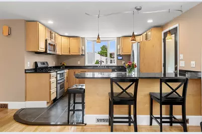 21 Leggs Hill Road, Marblehead, MA 01945 - Photo 6