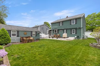21 Leggs Hill Road, Marblehead, MA 01945 - Photo 36