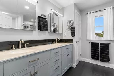 21 Leggs Hill Road, Marblehead, MA 01945 - Photo 18