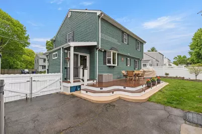 21 Leggs Hill Road, Marblehead, MA 01945 - Photo 32
